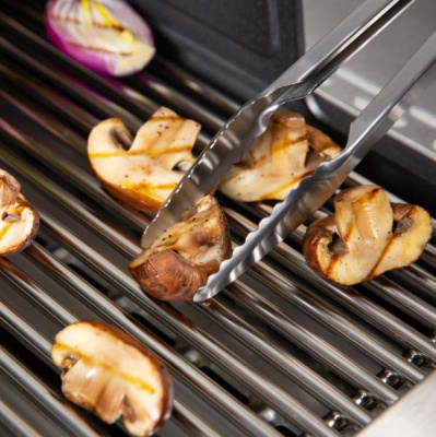 Щипцы Broil King мини длинные Щипцы Broil King мини длинные