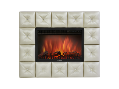 Портал Crystal 30 Портал Crystal 30