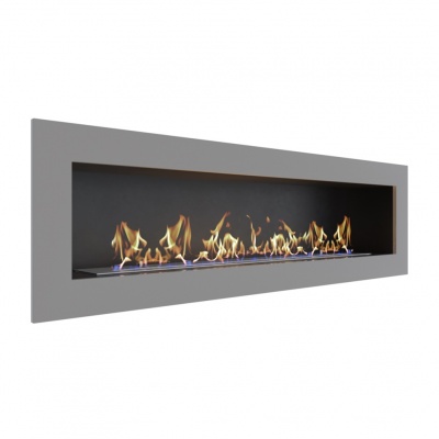 Биокамин Window 1000 Ral