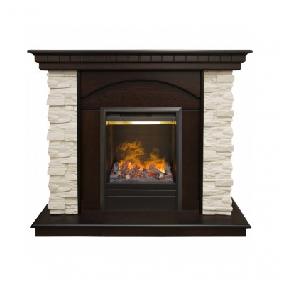 Портал ELFORD STD Портал ELFORD STD