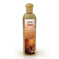 Аромат для сауны Camylle Апельсин / Корица