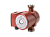 Насос циркуляционный Grundfos UP 20-30 N