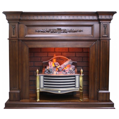 Портал Luxemburg 