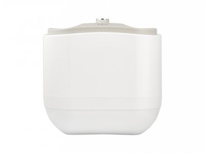 Водонагреватель Electrolux EWH 10 Q-bic O