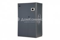 HiRef HiRef Прецизионный кондиционер шкафного типа JAUC0205