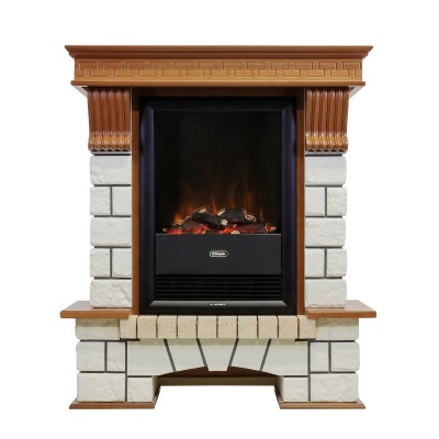 Портал Pierre Luxe Viotta