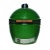 Керамический гриль Big Green Egg Extra Large Керамический гриль Big Green Egg Extra Large