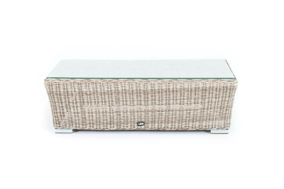 Журнальный столик 4SIS Капучино Цвет: бежевый Журнальный столик 4SIS Капучино Цвет: бежевый