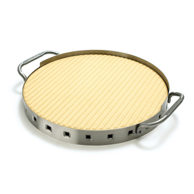Набор Broil King для приготовления пиццы Набор Broil King для приготовления пиццы