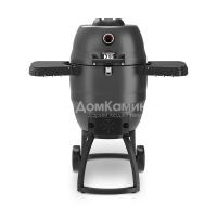 Гриль-камадо угольный Broil King KEG 5000