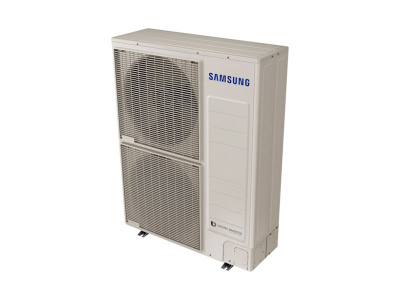 Samsung AC140MXADNH/EU Samsung AC140MXADNH/EU