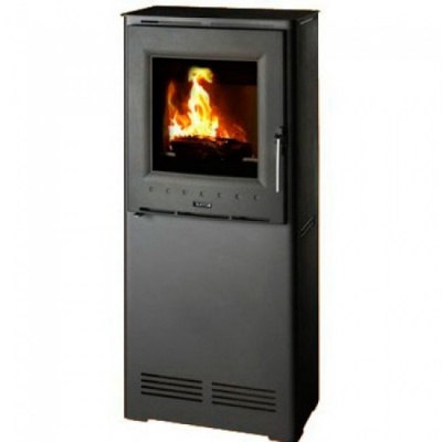 Отопительная печь Supra Econom 6 1/2
