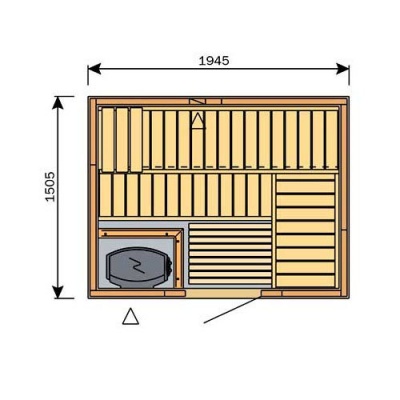 Variant Line S2015 Variant Line S2015