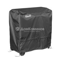 Чехол для мангалов SMART 800 (Премиум, Люкс)