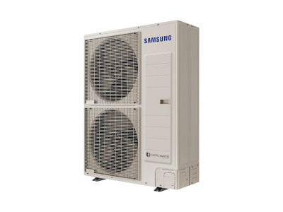 Samsung AC140MXADNH/EU Samsung AC140MXADNH/EU