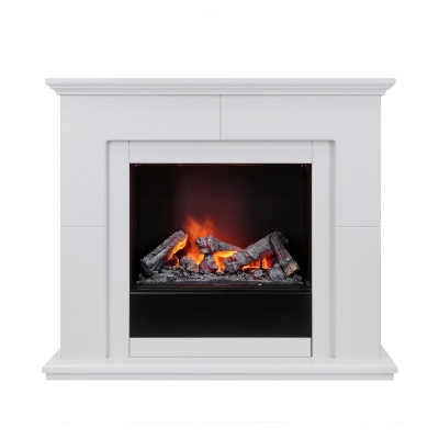 Каминокомплект Suite Engine 56-600 LL