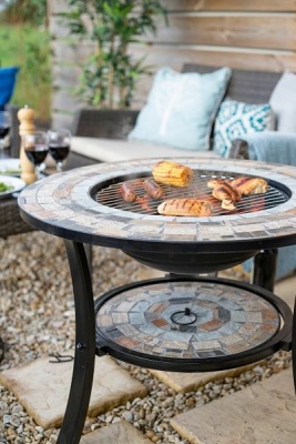 La Hacienda Mykonos La Hacienda Mykonos