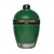 Керамический гриль Big Green Egg Medium