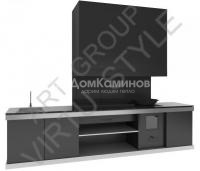 БК Virtu Grand Module 2-1