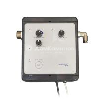 Автоматический дозатор воды TechHolland Aqua Remote