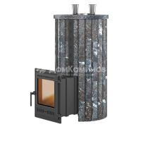  Печи для бани и сауны