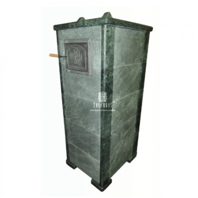 Теплонакопительная облицовка Talkorus Русская парная ТС/03 1600/50 для банной печи Жар-птица Теплонакопительная облицовка Talkorus Русская парная ТС/03 1600/50 для банной печи Жар-птица