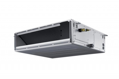 Samsung AC120MNMDKH/EU Samsung AC120MNMDKH/EU