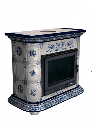 Облицовка Прованс Луг Облицовка Прованс Луг