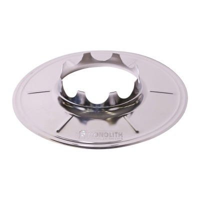 Подставка для сковороды Wok Monolith