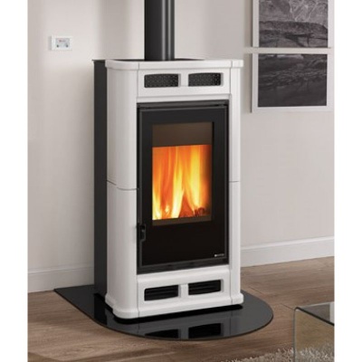 Печь камин FLO Печь камин FLO