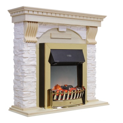 Портал Dublin Слоновая Кость Портал Dublin Слоновая Кость