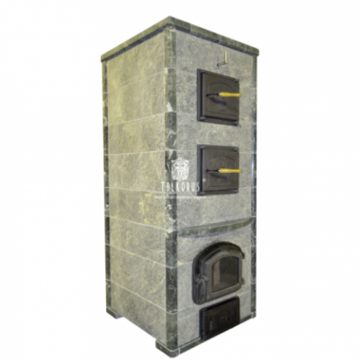 Теплонакопительная облицовка Talkorus Русская парная ТС/03 1980/50 для банной печи Джеймс Ларкин Технолоджи Теплонакопительная облицовка Talkorus Русская парная ТС/03 1980/50 для банной печи Джеймс Ларкин Технолоджи