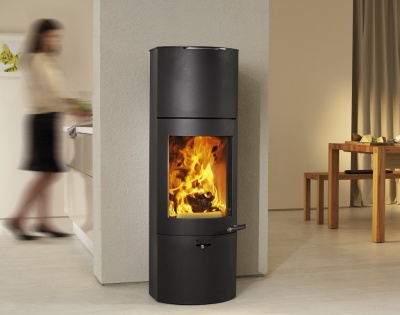 Печь камин Tower Xtra Печь камин Tower Xtra