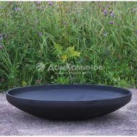 Уличный очаг UFIRE IC-03