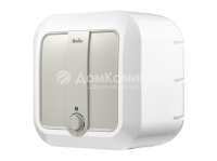 Водонагреватель Ballu BWH/S 10 Capsule O