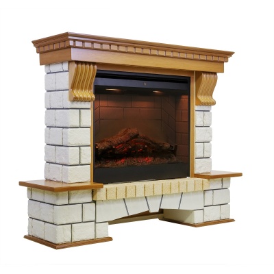 Портал Pierre Luxe Symphony DF2608