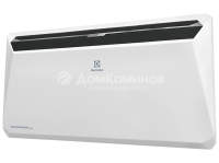 Модуль отопительный электрического конвектора Electrolux серии Rapid Transformer ECH/R-2500 T