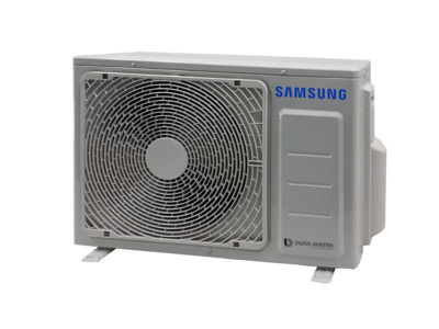 Samsung AC026MXADKH/EU Samsung AC026MXADKH/EU