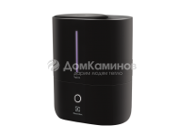 Ультразвуковой увлажнитель воздуха Electrolux EHU-5010D TopLine