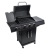 Гриль газовый Char-Broil Performance Power Edition 3B Гриль газовый Char-Broil Performance Power Edition 3B