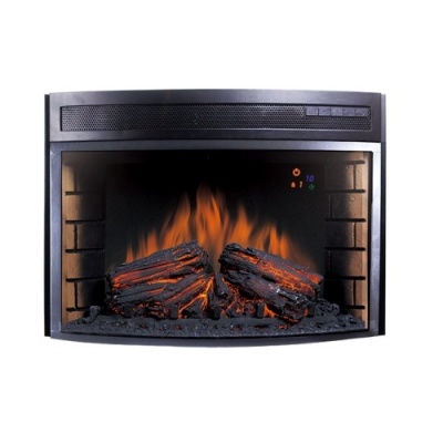 Dioramic 33 LED FX Dioramic 33 LED FX