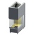 Каминная топка Spartherm Arte U-70H 4S Каминная топка Spartherm Arte U-70H 4S