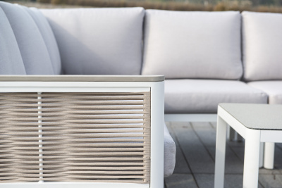 Центральный модуль 4SIS Париж