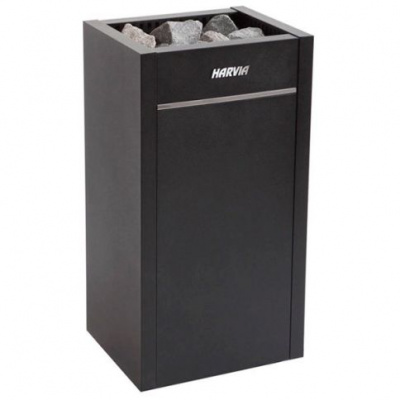 Электрическая печь Harvia Virta HL110 Электрическая печь Harvia Virta HL110