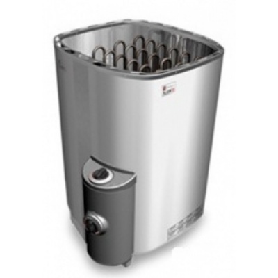 Электрическая печь для сауны Sawo Savonia SAV-90NB-Z