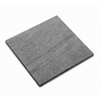 Плитка облицовочная Talc талькомагнезит полированная 300х300х10мм