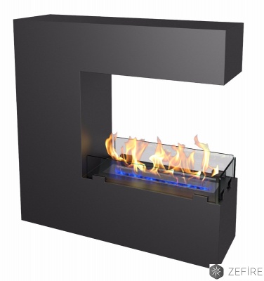 Биокамин MAGNATE