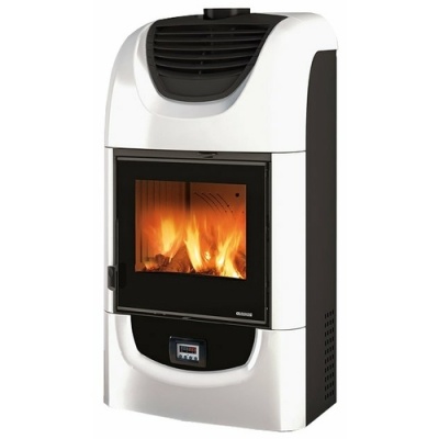 Печь камин Wanda