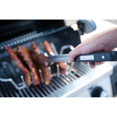 Щипцы Broil King профессиональные Щипцы Broil King профессиональные