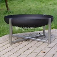 Чаша для костра UFIRE FW-03